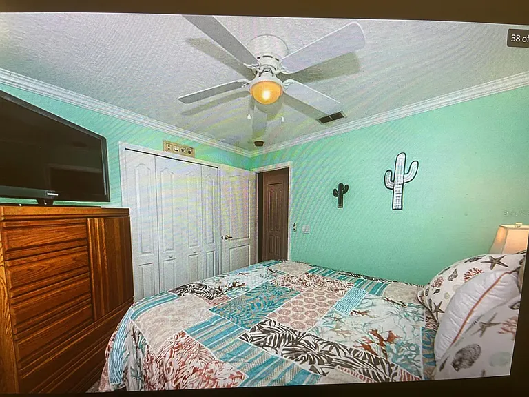 821 Duval Ct — Photo 8
