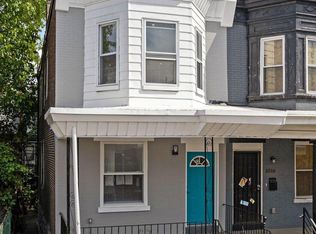 5514 Broomall St, Philadelphia, PA 19143