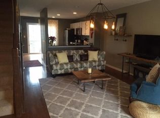 6221 Needletail Rd, Columbus, OH 43230