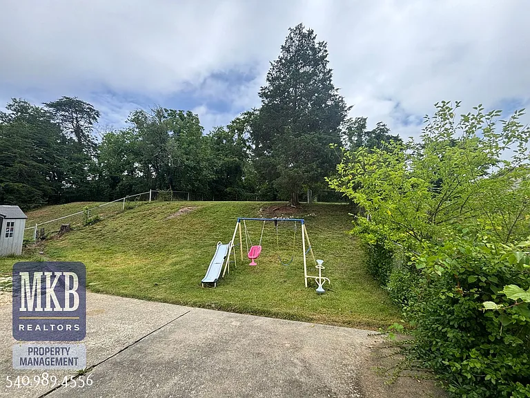 3219 Forest Park Blvd NW — Photo 39