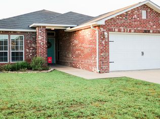 3105 Susan Dr, Crestview, FL 32539