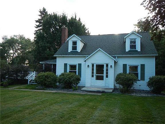 2nd image of 129 W Sunbury Dr