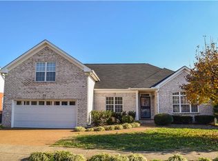 2309 Golden Oak Ct, Madison, TN 37115