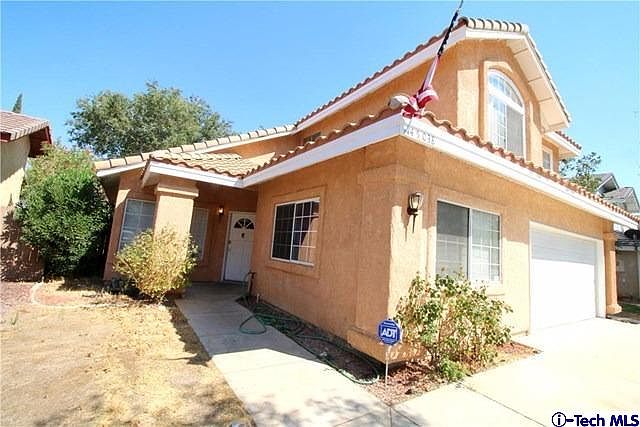 1st image of 45038 Bevington Ave