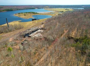 50415 M 26 Hwy, Hancock, MI 49930