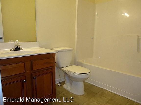 3rd image of 2177 Pebble Beach Dr