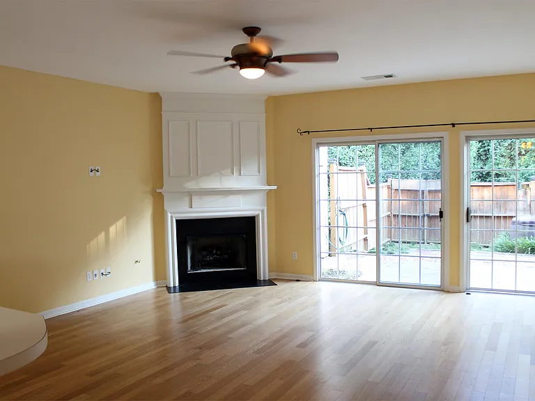 601 Old Hickory Blvd #61 — Photo 7