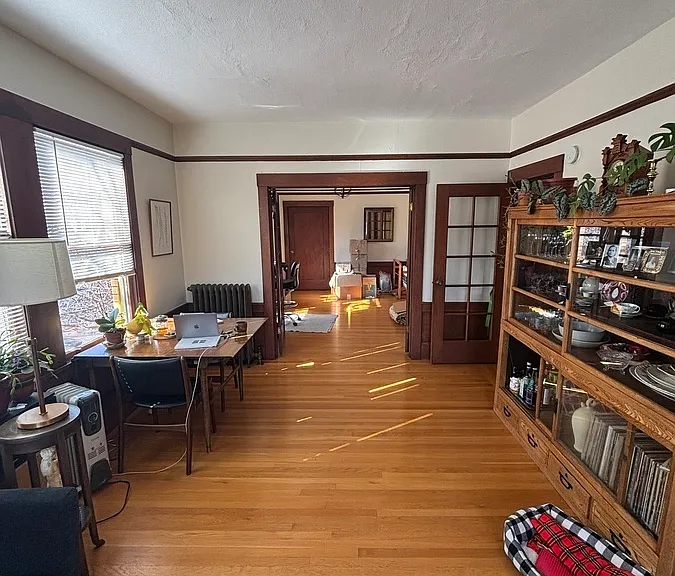 3805 Shafter Ave — Photo 17