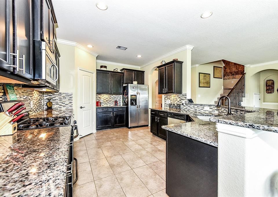 1st image of 16103 Fairway Creek Cir