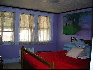 5th image of 59 Smallwood Ave