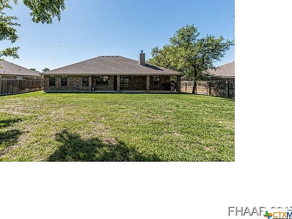 3rd image of 6207 Marble Falls Dr