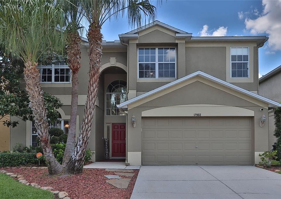1st image of 17902 AYRSHIRE BOULEVARD