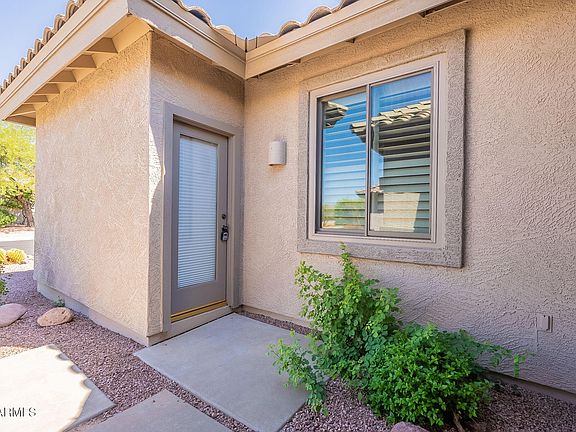 4th image of 7527 E ELDERBERRY Way