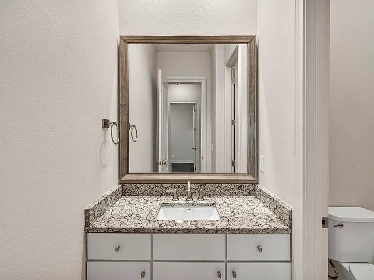 306 Enclave Cir — Photo 18
