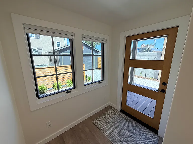 542 Foam St #A — Photo 21
