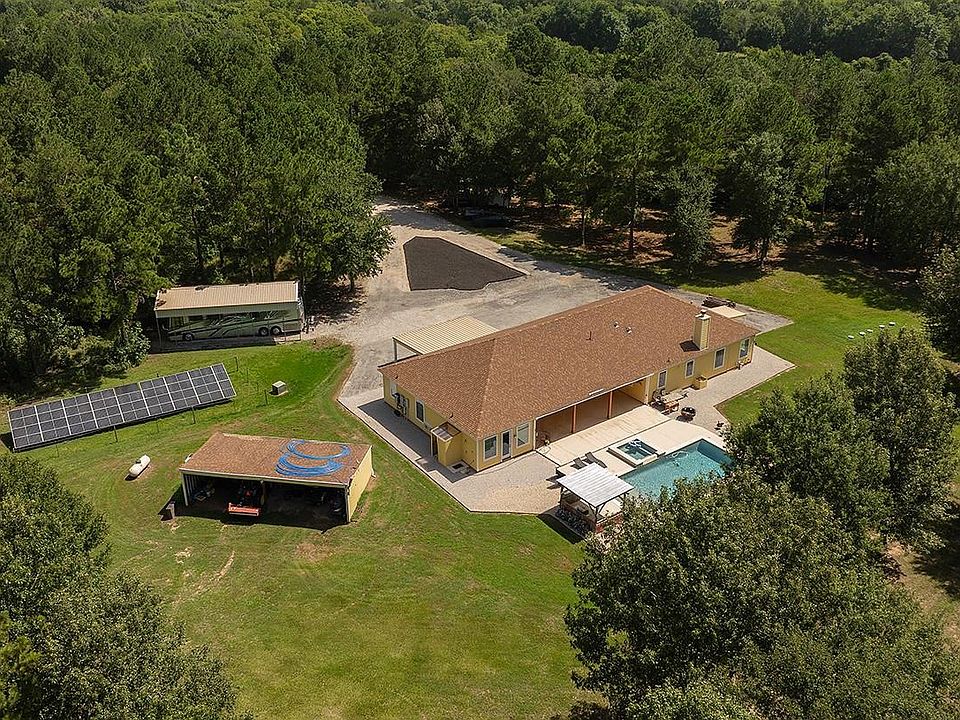 1st image of 5132 Mount Zion Rd