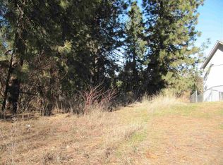 3921 E 15th Ave, Spokane, WA 99223