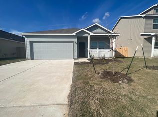 13700 Menard Way, Elgin, TX 78621