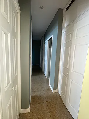 Rented by DeSimone Real Estate | media 7