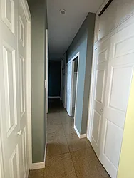 Rented by DeSimone Real Estate