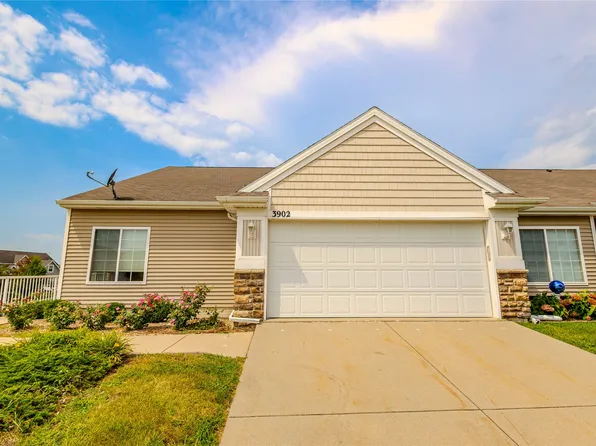 3902 NE Tulip Ln, Ankeny, IA 50021