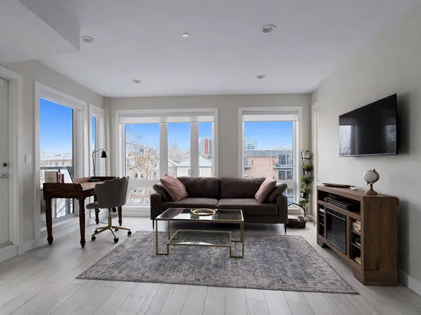 108 23rd Ave SW #302, Calgary, AB T2S 0J1