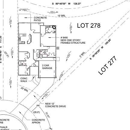 5th image of 9466 Balsam Fir Ct