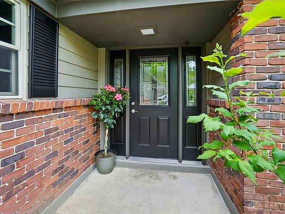 2nd image of 5741 Hithergreen Dr