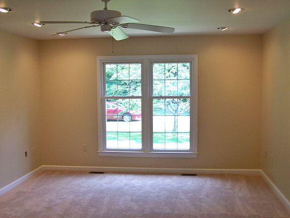 2nd image of 241 Boles Ave