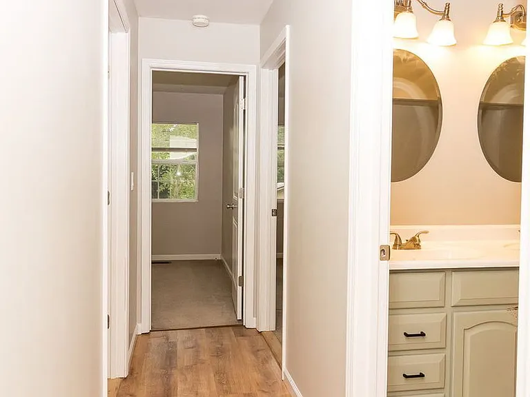 9134 Westminister Circle Dr — Photo 7