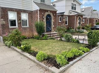 87 Woodlawn Ave, Yonkers, NY 10704