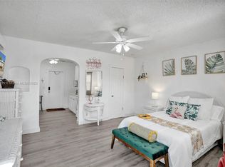 1625 S Federal Hwy APT 2, Lake Worth, FL 33460