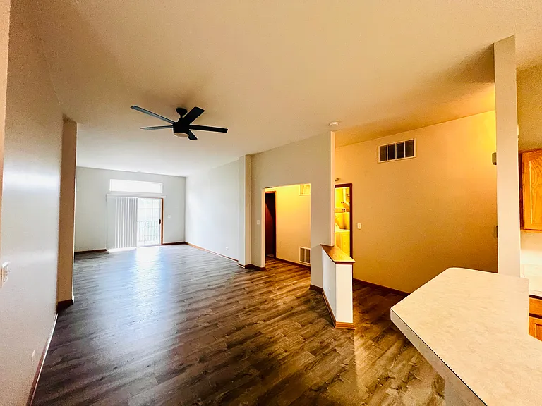 2405 Wilton Ln — Photo 14