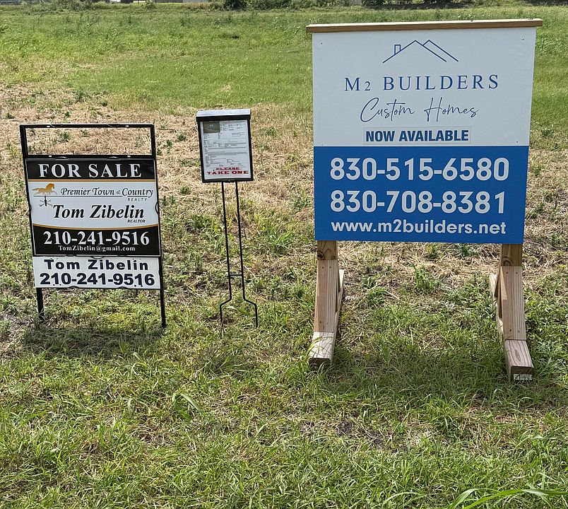1st image of 206 DOUBLE CREEK LOOP LOT13