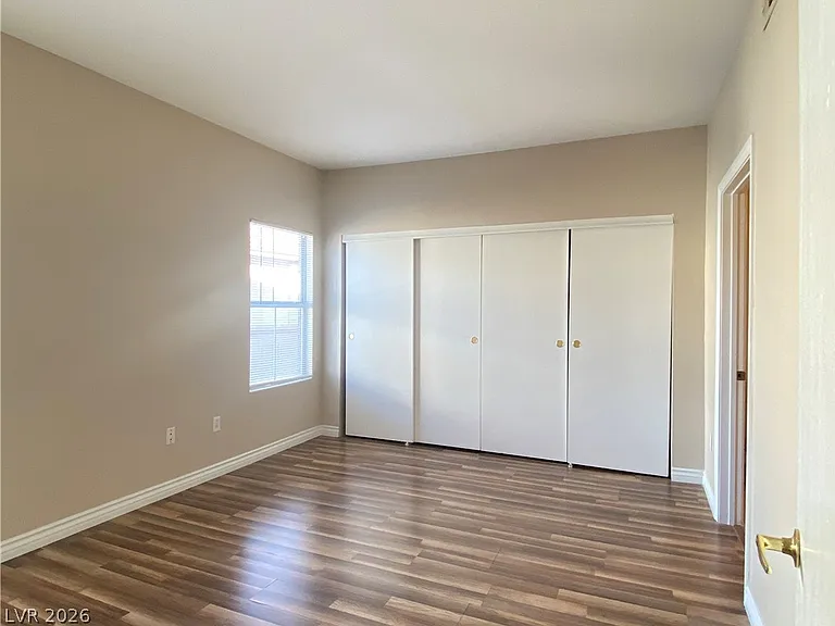 3400 Cabana Dr #2049 — Photo 10