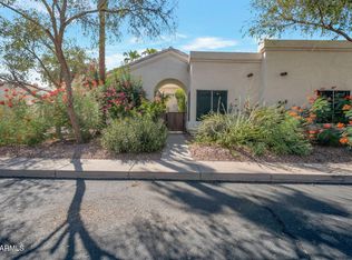 2100 W Lemon Tree Pl UNIT 68, Chandler, AZ 85224