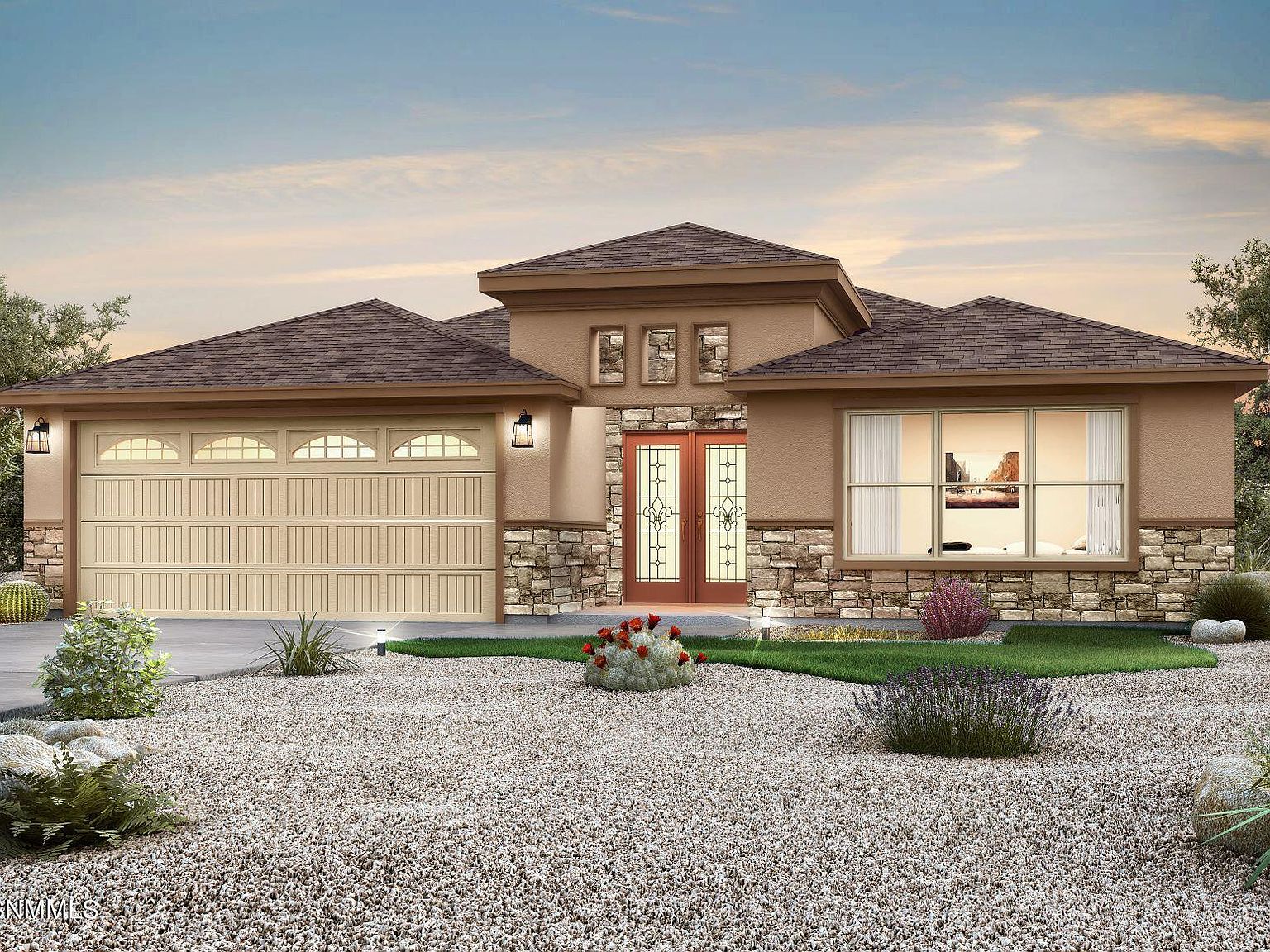 1490 Lenox Ave, Las Cruces, NM 88005 Zillow