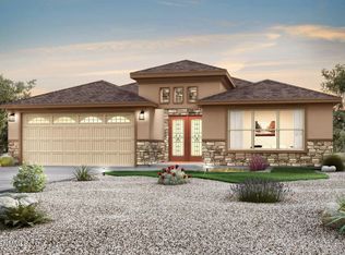 1490 Lenox Ave, Las Cruces, NM 88005