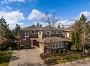 14905 273rd Pl NE, Duvall, WA 98019
