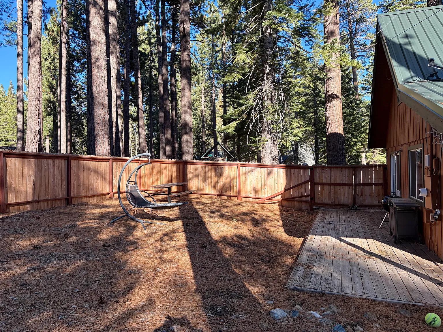 1860 Nez Perce Dr — Photo 4