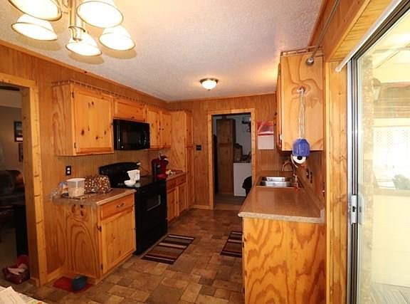 5th image of 1502 Natalie Dr