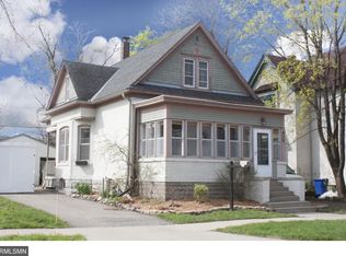 428 Goodrich Ave, Saint Paul, MN 55102