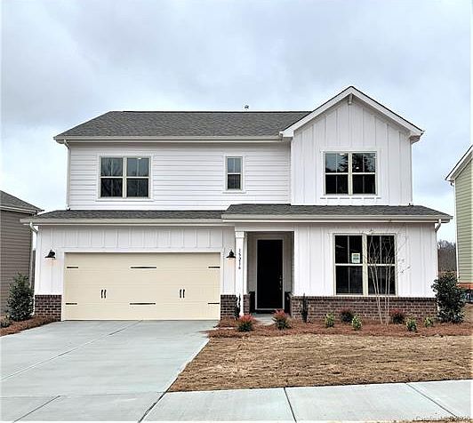 1st image of 16159 Flame Azalea Ct Lot 39
