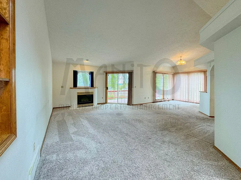 5002 S Morrill Ln — Photo 6