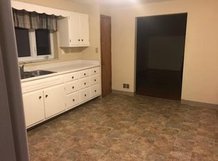 5832 Madison Ave, Export, PA 15632