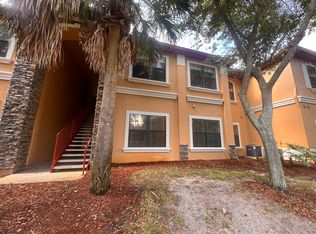 2262 Chianti Pl UNIT 517, Palm Harbor, FL 34683