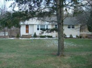 212 Miller Ave, Branchburg, NJ 08876