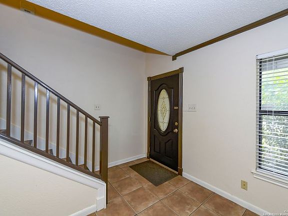 5th image of 6326 Maverick Trail Dr