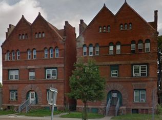 512 Lake Ave APT 8, Rochester, NY 14613