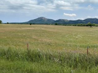 9415 NW Wolf Rd, Lawton, OK 73507